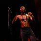 Seun Kuti