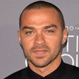 Jesse Williams