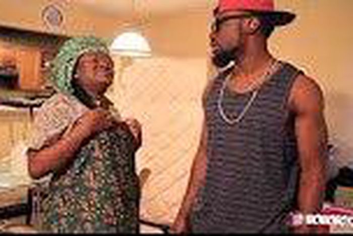 ___5243087___https:______static.pulse.com.gh___webservice___escenic___binary___5243087___2016___7___8___18___hqdefault