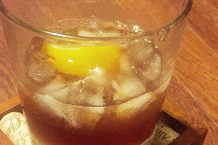 ___4854108___https:______static.pulse.com.gh___webservice___escenic___binary___4854108___2016___3___28___16___sidecar+lingo