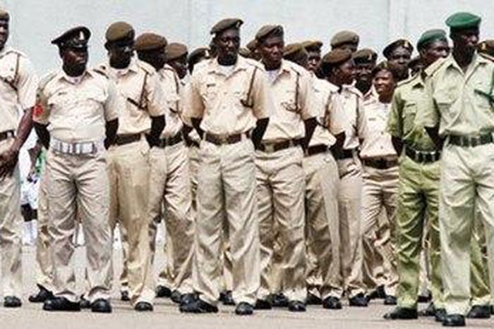 Immigration warns foreigners to keep-off Bayelsa governorship election