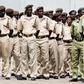 Immigration warns foreigners to keep-off Bayelsa governorship election