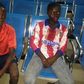 The brutalized kids, Ibrahim Azeez and Shukura Azeez