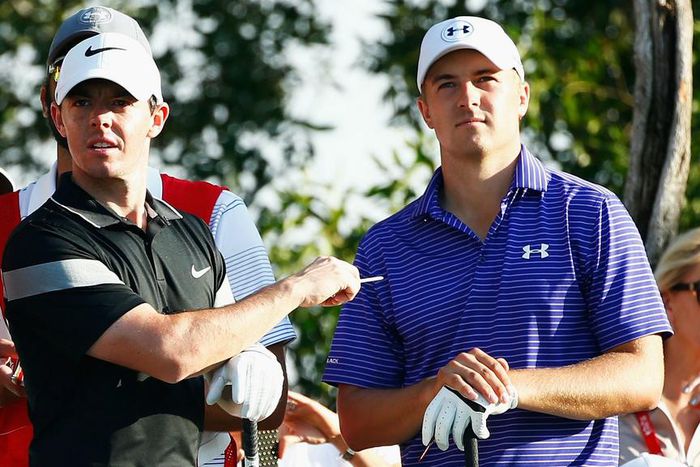 ___4931638___https:______static.pulse.com.gh___webservice___escenic___binary___4931638___2016___4___18___17___mcilroyspieth-cropped_5zdmiywk8h6a1txb4u3gg5v4j_2