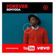 Bemyoda  - Forever video