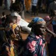 Germany evacuates its nationals, foreigners from South Sudan