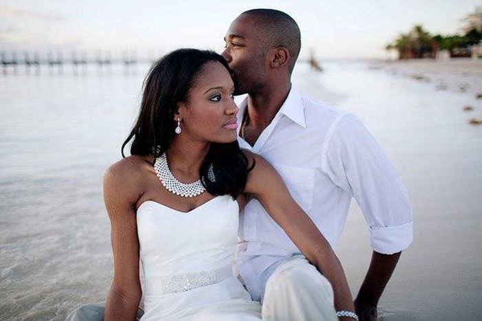 ___5252192___https:______static.pulse.com.gh___webservice___escenic___binary___5252192___2016___7___11___19___destination+wedding