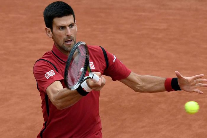 ___5099690___https:______static.pulse.com.gh___webservice___escenic___binary___5099690___2016___6___1___18___novak-djokovic-cropped_yoh9e1hmkaqwzvo9ijvyb6fj_1