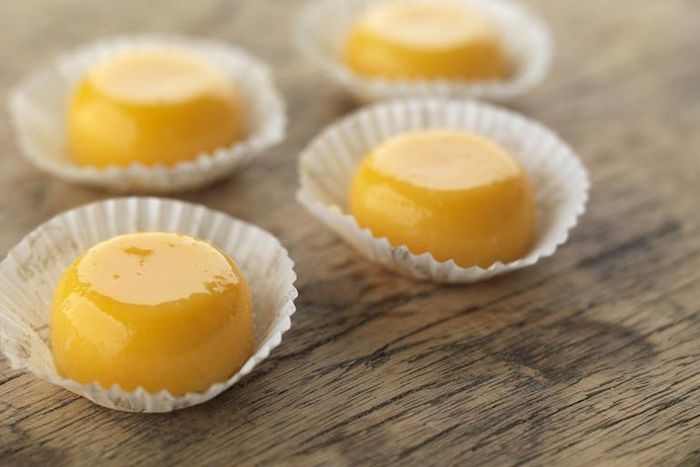 ___4831815___https:______static.pulse.com.gh___webservice___escenic___binary___4831815___2016___3___21___17___Brazillian+quindim