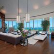 Pharrell Williams' Miami Mansion