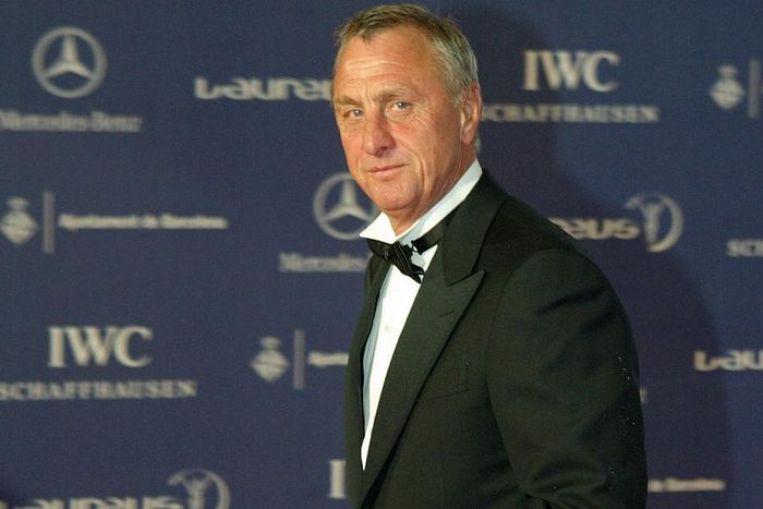 ___4844513___https:______static.pulse.com.gh___webservice___escenic___binary___4844513___2016___3___24___18___johan-cruyff-cropped_1w2htut6bzdst1m1dpuirvaz8d