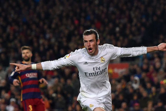 ___4963907___https:______static.pulse.com.gh___webservice___escenic___binary___4963907___2016___4___26___21___garethbale-cropped_ksggql9gq60d1ukltynuyd4un_1