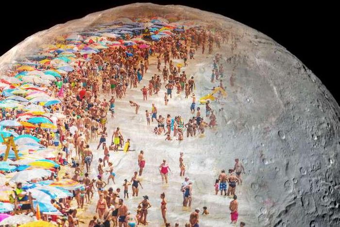 ___4848214___https:______static.pulse.com.gh___webservice___escenic___binary___4848214___2016___3___25___23___vacation+on+the+moon