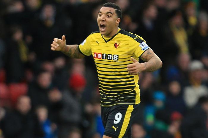 ___4850137___https:______static.pulse.com.gh___webservice___escenic___binary___4850137___2016___3___27___4___troydeeney-cropped_xfdtfmb3c5sk1wcmcaawve9om