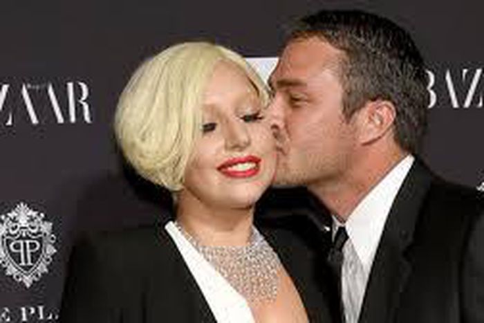 ___5287834___https:______static.pulse.com.gh___webservice___escenic___binary___5287834___2016___7___20___20___lady+and+taylor+kinney