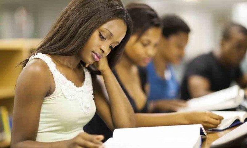 Students