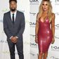 Odell Beckham Jr., Khloe Kardashian