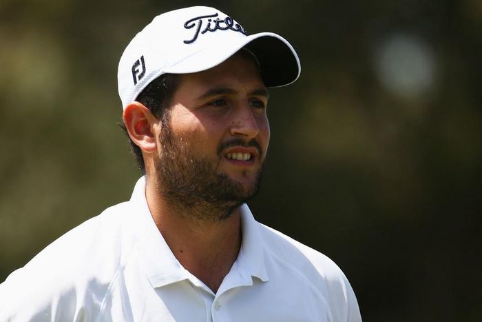 ___4920602___https:______static.pulse.com.gh___webservice___escenic___binary___4920602___2016___4___15___3___alexanderlevy-cropped_vmo960qed2qmz1k2y62b7xjn