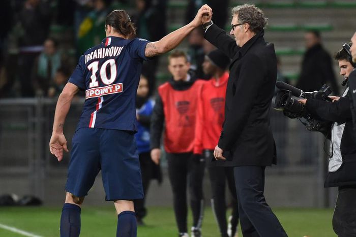 ___5030008___https:______static.pulse.com.gh___webservice___escenic___binary___5030008___2016___5___13___18___ibrahimovicblanc-cropped_6gy7qt8sfrmc12jqwpb88wjh0_1