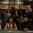 Scene from "Empire" season 2 episode 15