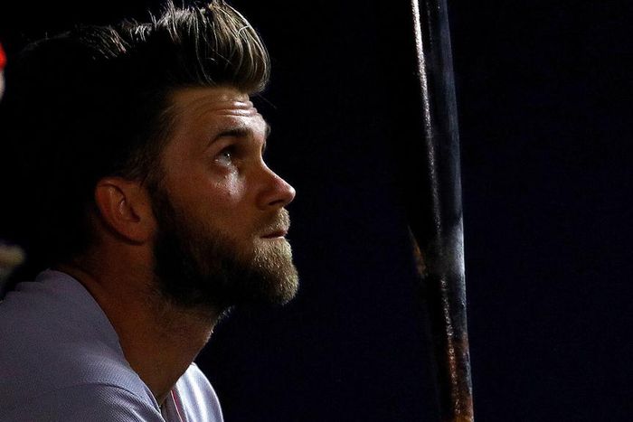 ___4938612___https:______static.pulse.com.gh___webservice___escenic___binary___4938612___2016___4___20___16___bryceharper-cropped_1rsnig92y7pdr19tk0qq7qg9xs_1