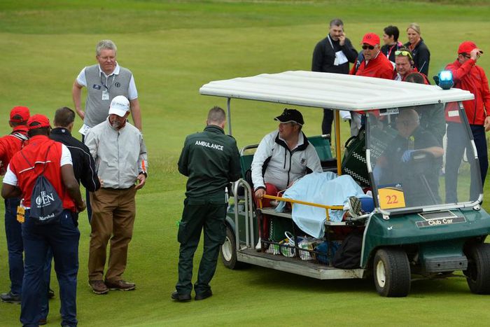 ___5257012___https:______static.pulse.com.gh___webservice___escenic___binary___5257012___2016___7___13___10___williamciplinskicropped_10pjv2uv38ob21cfbt5s4g5178