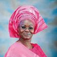 ___3187721___https:______static.pulse.com.gh___webservice___escenic___binary___3187721___2014___10___10___13___Mrs-Feyisetan-Fayose