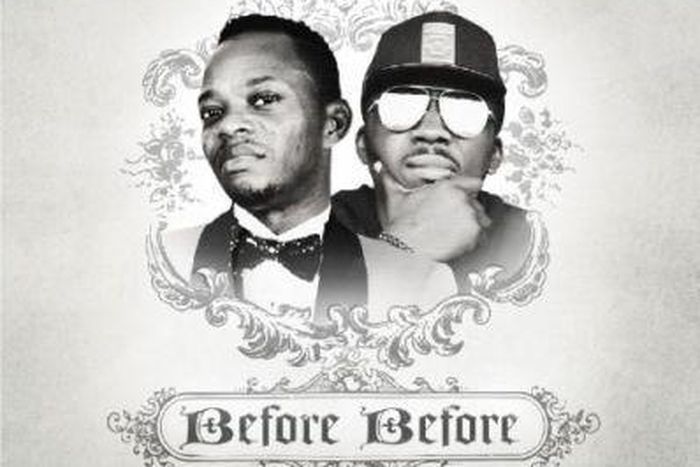 ___5278396___https:______static.pulse.com.gh___webservice___escenic___binary___5278396___2016___7___18___16___Koffi-vs-Bovi-1