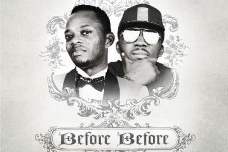 ___5278396___https:______static.pulse.com.gh___webservice___escenic___binary___5278396___2016___7___18___16___Koffi-vs-Bovi-1