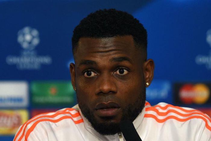 ___5186946___https:______static.pulse.com.gh___webservice___escenic___binary___5186946___2016___6___24___2___henribedimo-cropped_ct0yv1v77w361o8oe1fkumsv8_1