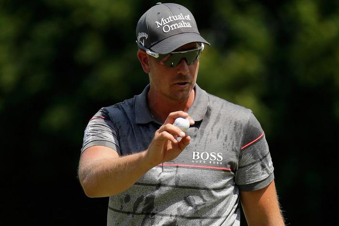 ___5319879___https:______static.pulse.com.gh___webservice___escenic___binary___5319879___2016___7___29___7___henrikstenson-cropped_oo735amq4sdt17vhkqcu4xwhj_1