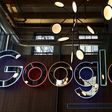 EU charges Google with abusing its Android dominance