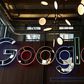 EU charges Google with abusing its Android dominance