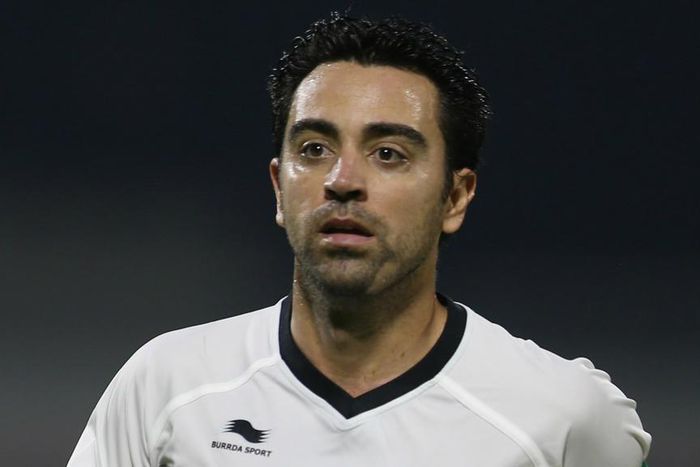 ___4179125___https:______static.pulse.com.gh___webservice___escenic___binary___4179125___2016___8___2___13___xavi-cropped_1hmnkfmmt2jb71w5dl5g67ko67