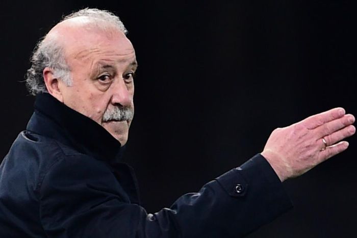 ___4845543___https:______static.pulse.com.gh___webservice___escenic___binary___4845543___2016___5___8___22___vicente-del-bosque_1e8tcbba3hn0u1ke1u26r9alt4_1