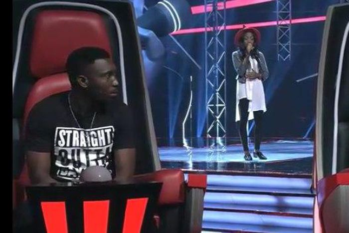 ___4906393___https:______static.pulse.com.gh___webservice___escenic___binary___4906393___2016___4___11___14___The+Voice+Nigeria