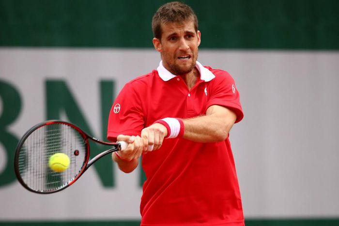 ___5274627___https:______static.pulse.com.gh___webservice___escenic___binary___5274627___2016___7___17___22___martin-klizan-cropped_crfxrz5zjtm5zwhuegn8p0eh