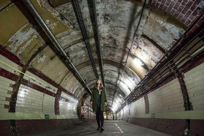 ___4933227___https:______static.pulse.com.gh___webservice___escenic___binary___4933227___2016___4___18___18___Winston+Churchill+bunker