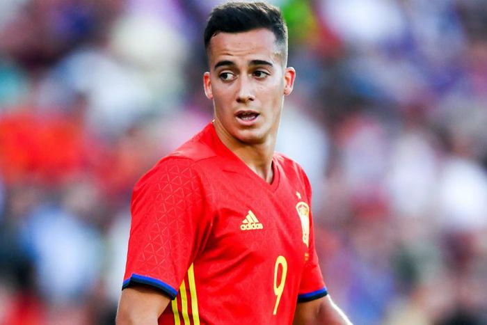 ___5155168___https:______static.pulse.com.gh___webservice___escenic___binary___5155168___2016___6___16___7___lucasvazquez-cropped_16p08sru0smb017n8n8k67t049