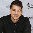 Rob Kardashian