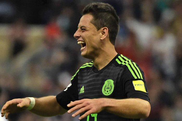 ___5101858___https:______static.pulse.com.gh___webservice___escenic___binary___5101858___2016___6___2___12___javierhernandez-cropped_1ry7bboryprjb1wnf35twedppy