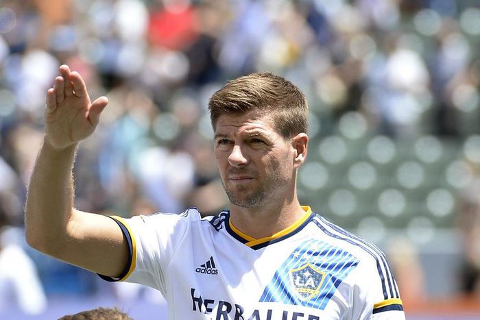 ___4515179___https:______static.pulse.com.gh___webservice___escenic___binary___4515179___2016___7___14___18___steven-gerrard-cropped_s3mmmnwbfc7f1tkyc5okdsy3u_2
