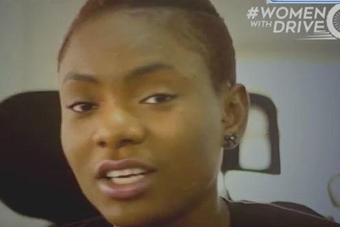 ___5135337___https:______static.pulse.com.gh___webservice___escenic___binary___5135337___2016___6___10___16___ewac