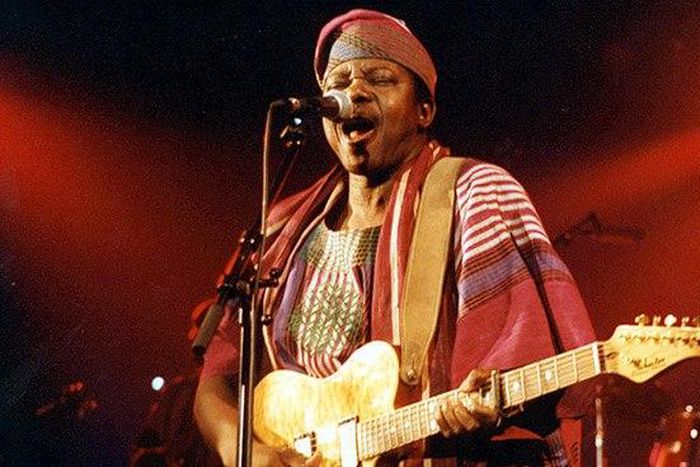 KSA reportedly applied for the license in 2006 under the Olusegun Obasanjo administration.