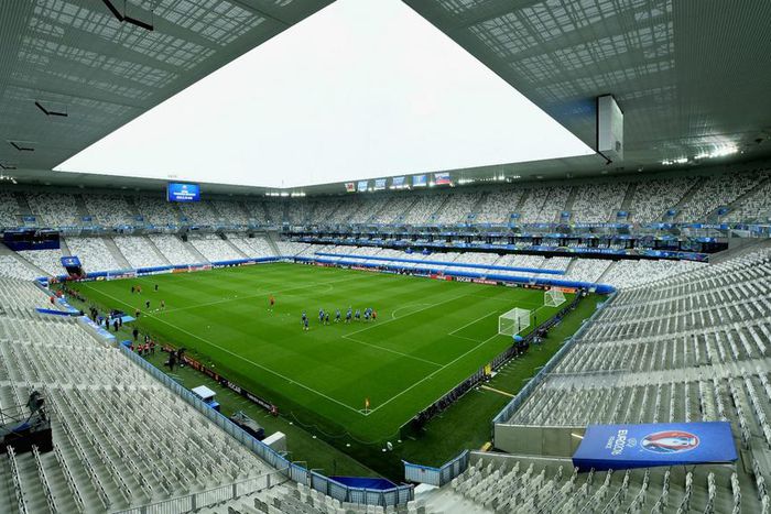 ___5169860___https:______static.pulse.com.gh___webservice___escenic___binary___5169860___2016___6___20___17___bordeaux-cropped_gh9q18db9h2g1pr4899zwe7oe