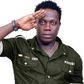 Duncan Mighty