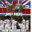 England