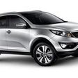 Dana motors is the sole distributor of Kia brand of automobiles in Nigeria