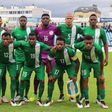Super Eagles