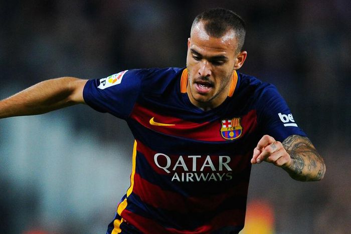 ___4792239___https:______static.pulse.com.gh___webservice___escenic___binary___4792239___2016___3___11___23___sandro-cropped_yk0isuom3qn31qtmfypqi7zq0